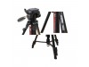 Attanta Kaiser 203 Tripod 